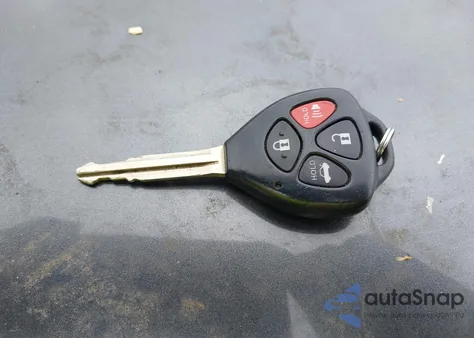 2012 Toyota Corolla Le from USA, damaged, VIN 2T1BU4EE5CC901044